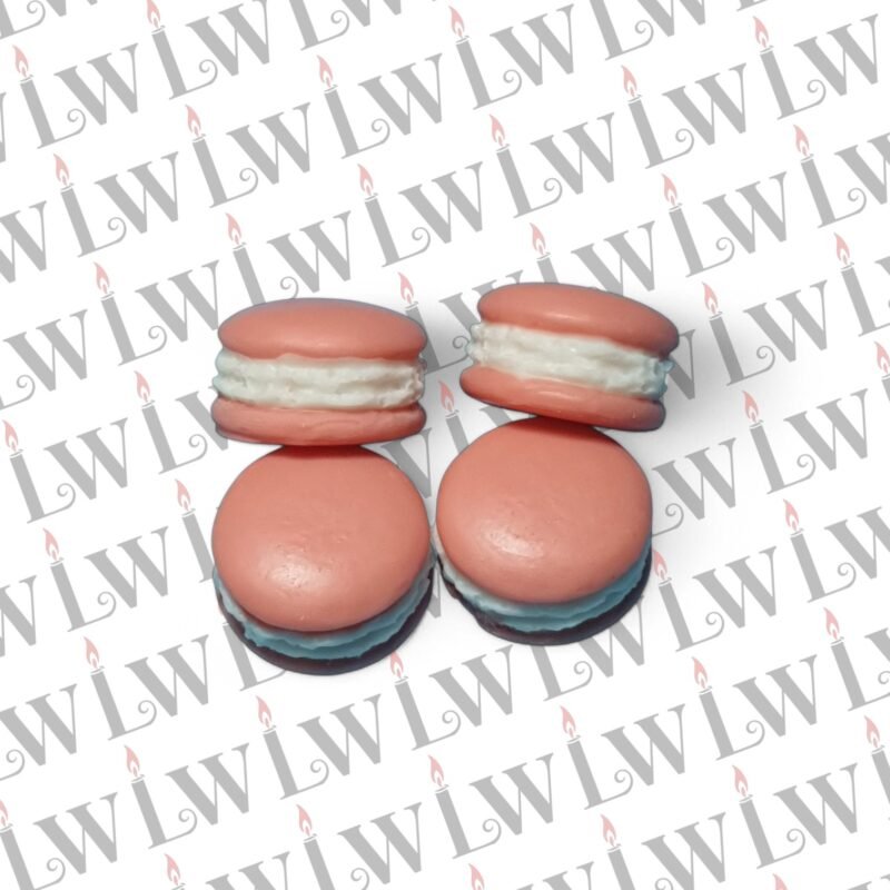 waxmelts_canyella_taronja