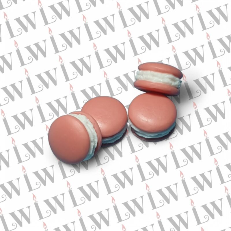 waxmelts_canyella_taronja