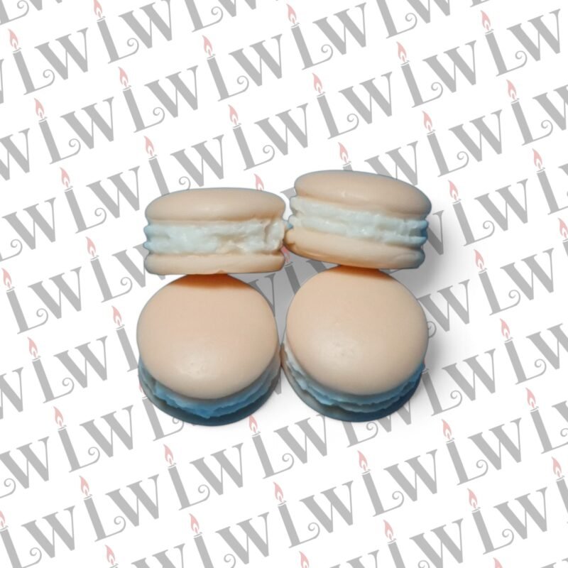 waxmelts_exotic_fruits