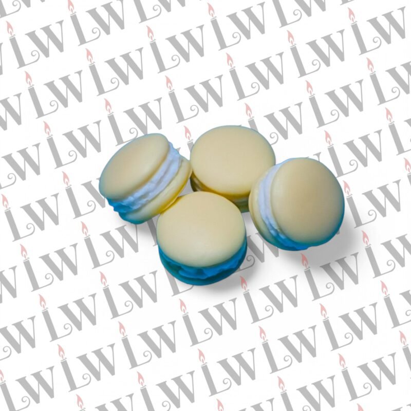 waxmelts_frambuesa_limon