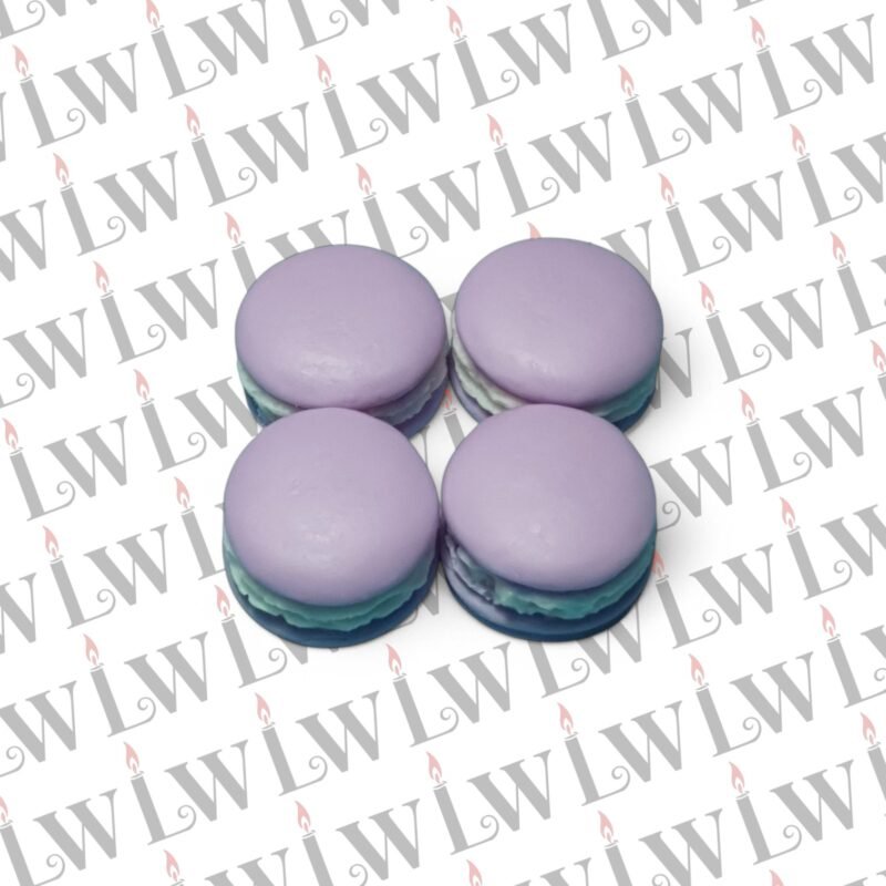 waxmelts_lavanda