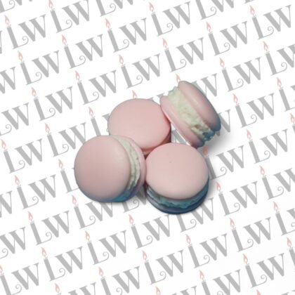 waxmelts_fresas
