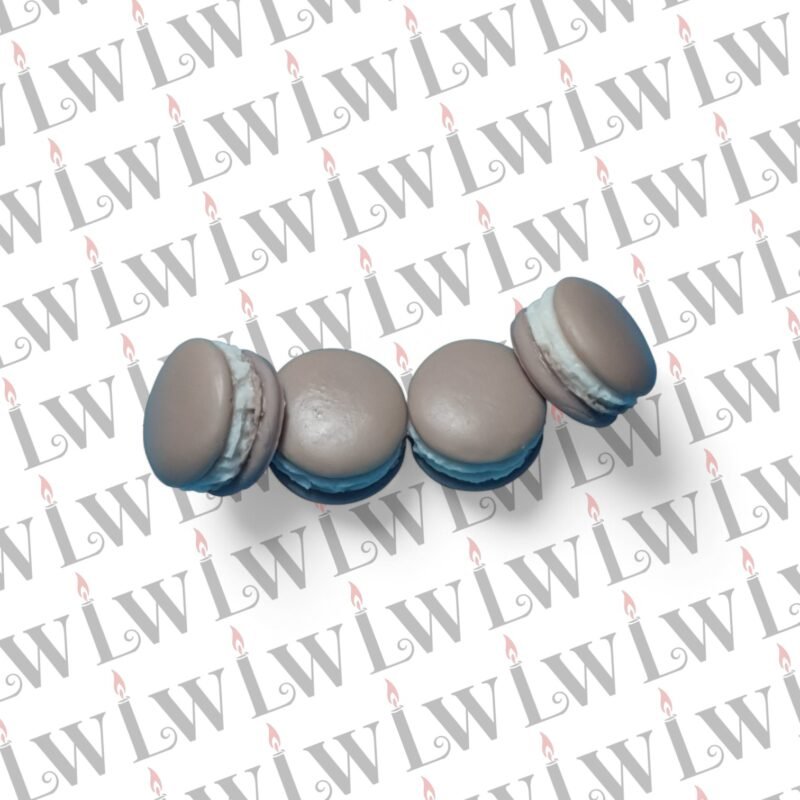 waxmelts_vainilla