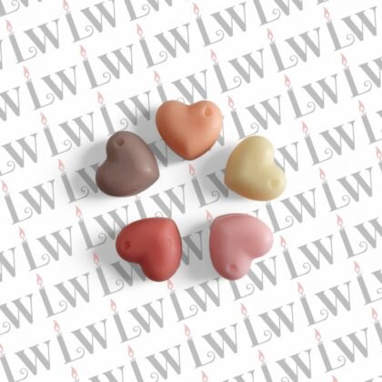 Waxmelts Cors