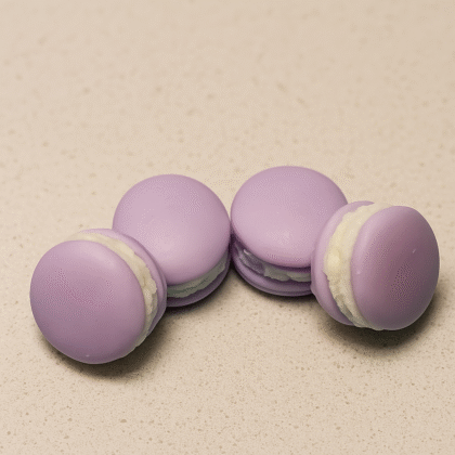 WAXMELTS