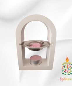 Quemador de esencias