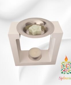 Quemador de esencias