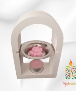 Quemador de esencias