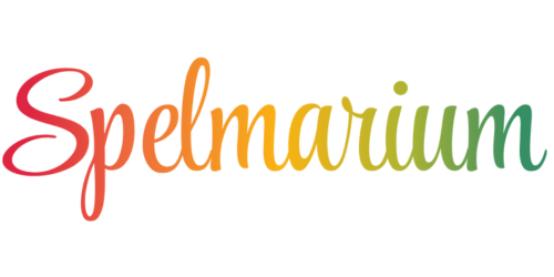 Spelmarium