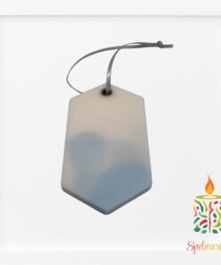 Ambientador d’Armari - Colònia bebè