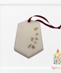 Ambientador d’Armari - Lli Blanc