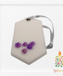 Ambientador d’Armari - Roba neta