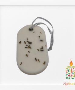 Ambientador d’Armari - Lavanda